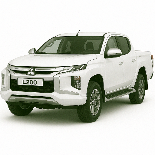 L200